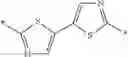 Fig. 228 - Organic semiconducting compounds