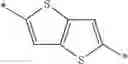 Fig. 231 - Organic semiconducting compounds