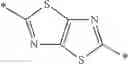 Fig. 232 - Organic semiconducting compounds