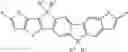 Fig. 233 - Organic semiconducting compounds