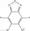 Fig. 237 - Organic semiconducting compounds