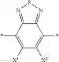 Fig. 240 - Organic semiconducting compounds