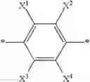 Fig. 241 - Organic semiconducting compounds