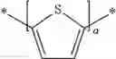 Fig. 248 - Organic semiconducting compounds