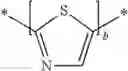 Fig. 253 - Organic semiconducting compounds