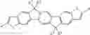 Fig. 255 - Organic semiconducting compounds