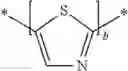Fig. 256 - Organic semiconducting compounds
