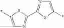 Fig. 259 - Organic semiconducting compounds