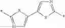 Fig. 260 - Organic semiconducting compounds