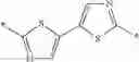 Fig. 262 - Organic semiconducting compounds