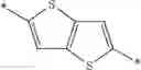 Fig. 263 - Organic semiconducting compounds
