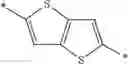 Fig. 265 - Organic semiconducting compounds