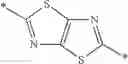 Fig. 266 - Organic semiconducting compounds