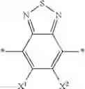 Fig. 271 - Organic semiconducting compounds