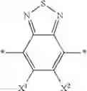 Fig. 274 - Organic semiconducting compounds