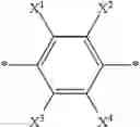 Fig. 280 - Organic semiconducting compounds