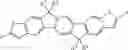Fig. 281 - Organic semiconducting compounds