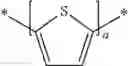 Fig. 282 - Organic semiconducting compounds