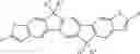 Fig. 289 - Organic semiconducting compounds