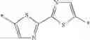 Fig. 293 - Organic semiconducting compounds