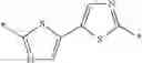 Fig. 294 - Organic semiconducting compounds