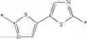 Fig. 296 - Organic semiconducting compounds