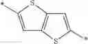 Fig. 299 - Organic semiconducting compounds
