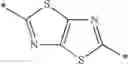 Fig. 302 - Organic semiconducting compounds
