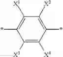 Fig. 309 - Organic semiconducting compounds