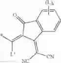 Fig. 31 - Organic semiconducting compounds
