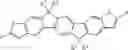 Fig. 313 - Organic semiconducting compounds