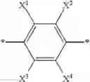Fig. 314 - Organic semiconducting compounds