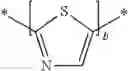 Fig. 321 - Organic semiconducting compounds