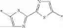 Fig. 327 - Organic semiconducting compounds