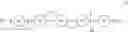 Fig. 33 - Organic semiconducting compounds