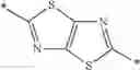 Fig. 334 - Organic semiconducting compounds