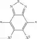 Fig. 337 - Organic semiconducting compounds