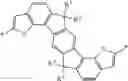 Fig. 338 - Organic semiconducting compounds