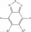 Fig. 339 - Organic semiconducting compounds