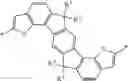 Fig. 341 - Organic semiconducting compounds