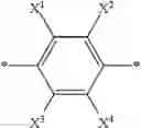 Fig. 348 - Organic semiconducting compounds