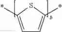 Fig. 352 - Organic semiconducting compounds