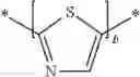 Fig. 355 - Organic semiconducting compounds