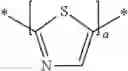 Fig. 356 - Organic semiconducting compounds