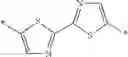 Fig. 359 - Organic semiconducting compounds