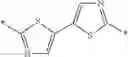 Fig. 362 - Organic semiconducting compounds