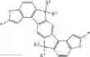Fig. 366 - Organic semiconducting compounds