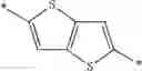 Fig. 367 - Organic semiconducting compounds