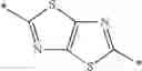 Fig. 368 - Organic semiconducting compounds