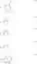 Fig. 37 - Organic semiconducting compounds